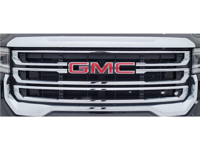 2023 GMC Acadia AT4 (Stk: 69060A) in Sudbury - Image 19 of 20