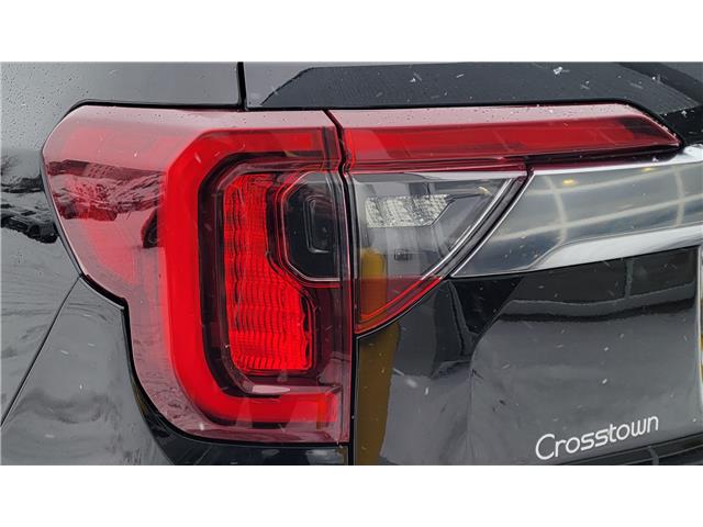 2023 GMC Acadia AT4 (Stk: 69060A) in Sudbury - Image 20 of 20