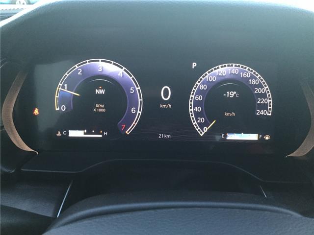 2025 Jeep Grand Cherokee Limited (Stk: FF074) in Swan River - Image 14 of 25