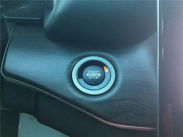 2025 Jeep Grand Cherokee Limited (Stk: FF074) in Swan River - Image 21 of 25