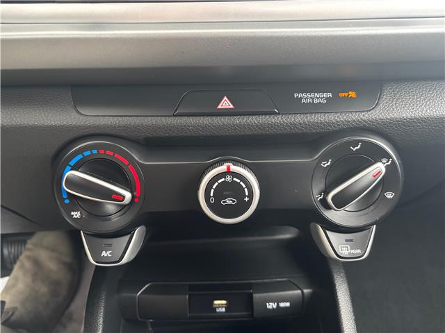 2023 Kia Rio LX+ (Stk: U9053A) in Uxbridge - Image 14 of 26