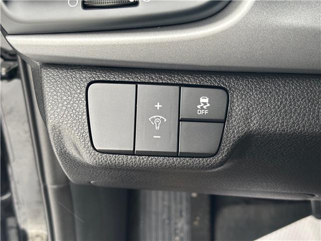 2023 Kia Rio LX+ (Stk: U9053A) in Uxbridge - Image 17 of 26