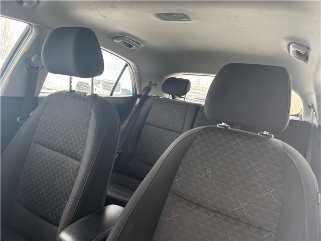 2023 Kia Rio LX+ (Stk: U9053A) in Uxbridge - Image 21 of 26