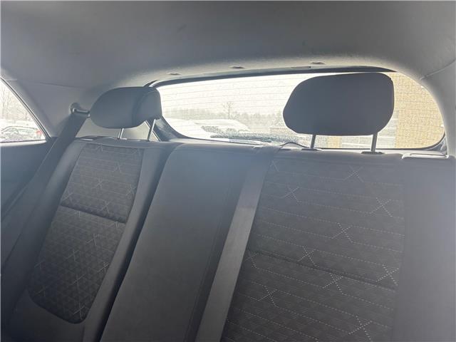 2023 Kia Rio LX+ (Stk: U9053A) in Uxbridge - Image 23 of 26
