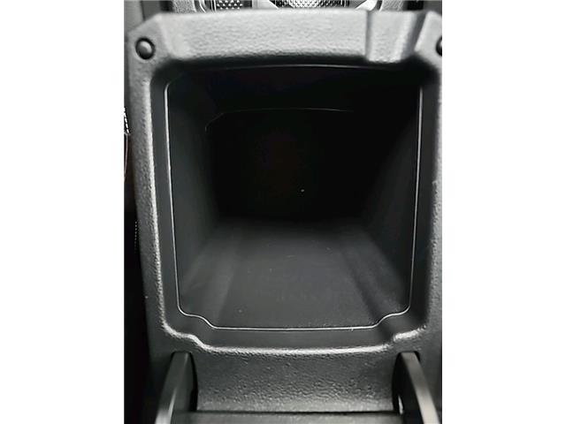 2023 Volkswagen Tiguan Comfortline R-Line Black (Stk: 26196B) in Lethbridge - Image 17 of 28