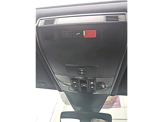 2023 Volkswagen Tiguan Comfortline R-Line Black (Stk: 26196B) in Lethbridge - Image 22 of 28