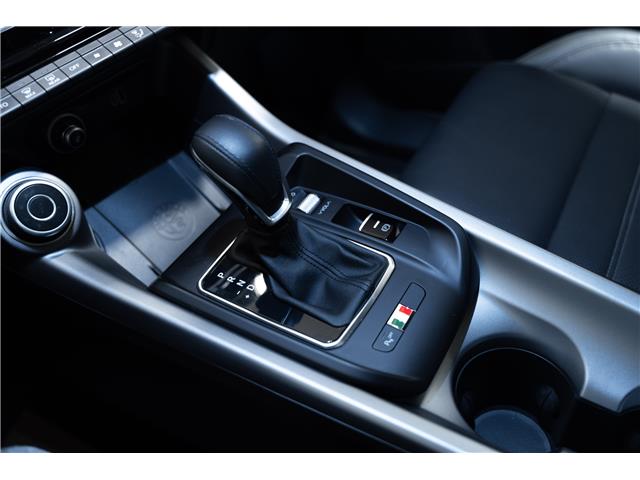 2023 Alfa Romeo Tonale Veloce (Stk: ARUC936) in Calgary - Image 18 of 29