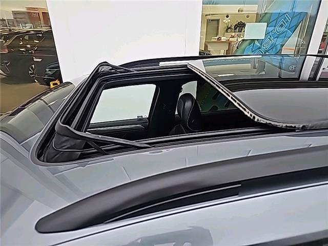 2023 Volkswagen Tiguan Comfortline R-Line Black (Stk: 26196B) in Lethbridge - Image 28 of 28