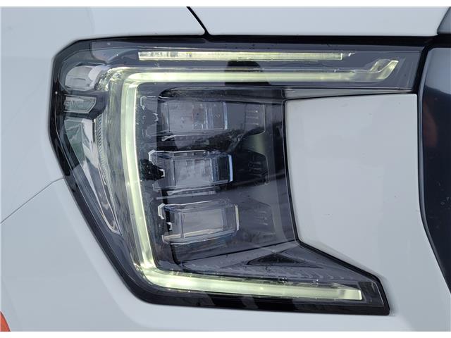 2023 GMC Yukon XL AT4 (Stk: 59263A) in Sudbury - Image 19 of 21 2023 GMC Yukon XL AT4 (Stk: 59263A) in Sudbury - Image 19 of 21