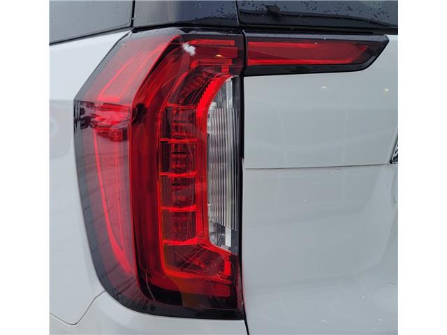 2023 GMC Yukon XL AT4 (Stk: 59263A) in Sudbury - Image 21 of 21 2023 GMC Yukon XL AT4 (Stk: 59263A) in Sudbury - Image 21 of 21