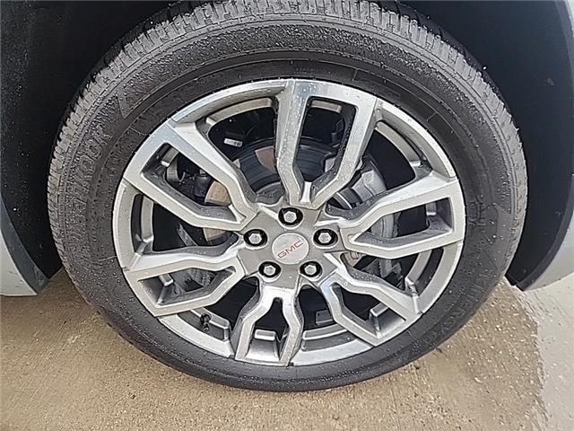 2024 GMC Terrain Denali (Stk: 5B085A) in Blenheim - Image 11 of 20