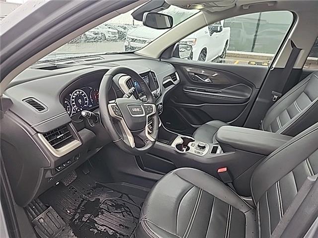 2024 GMC Terrain Denali (Stk: 5B085A) in Blenheim - Image 13 of 20