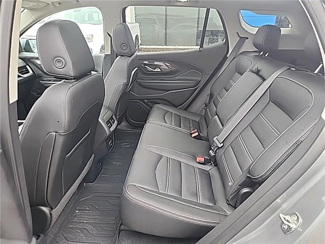 2024 GMC Terrain Denali (Stk: 5B085A) in Blenheim - Image 14 of 20