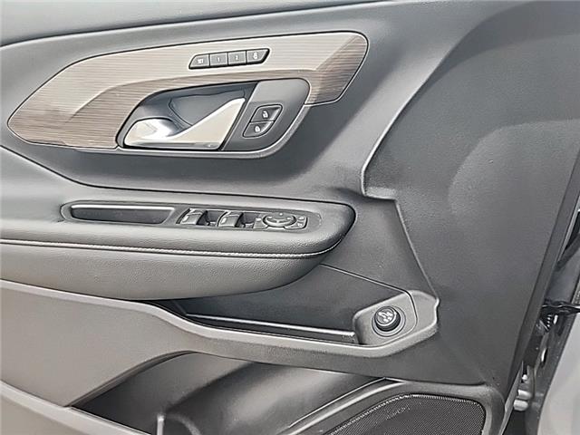 2024 GMC Terrain Denali (Stk: 5B085A) in Blenheim - Image 15 of 20