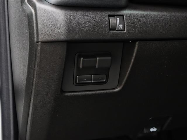 2026 GMC Canyon Elevation (Stk: 26CA9) in Virgil - Image 9 of 23