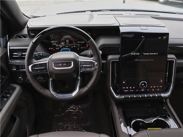 2026 GMC Yukon XL Elevation (Stk: 26YUK6) in Virgil - Image 16 of 30