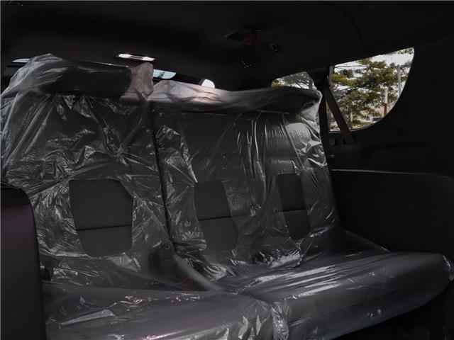 2026 GMC Yukon XL Elevation (Stk: 26YUK6) in Virgil - Image 21 of 30