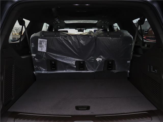2026 GMC Yukon XL Elevation (Stk: 26YUK6) in Virgil - Image 23 of 30