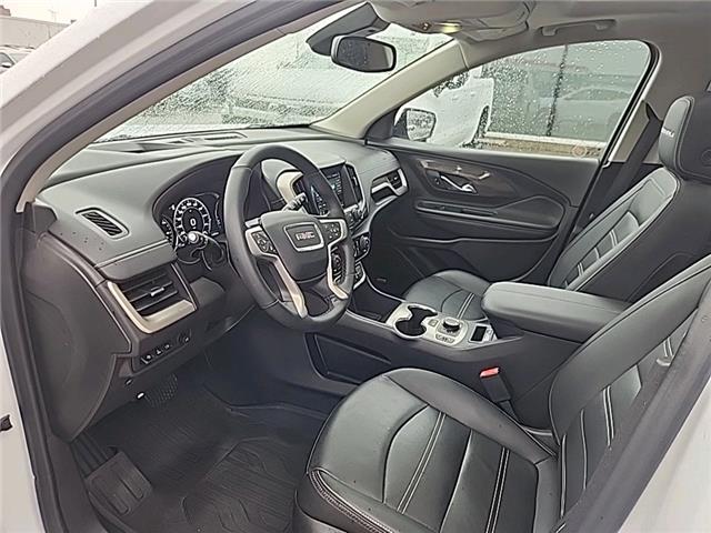 2024 GMC Terrain Denali (Stk: 5B084A) in Blenheim - Image 13 of 20 2024 GMC Terrain Denali (Stk: 5B084A) in Blenheim - Image 13 of 20