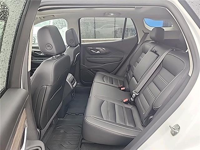 2024 GMC Terrain Denali (Stk: 5B084A) in Blenheim - Image 14 of 20 2024 GMC Terrain Denali (Stk: 5B084A) in Blenheim - Image 14 of 20