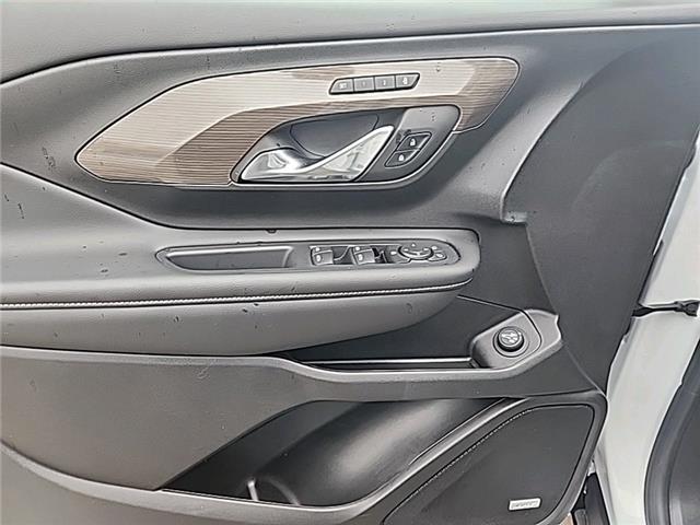 2024 GMC Terrain Denali (Stk: 5B084A) in Blenheim - Image 15 of 20 2024 GMC Terrain Denali (Stk: 5B084A) in Blenheim - Image 15 of 20