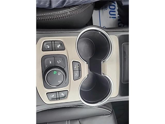 2024 GMC Terrain Denali (Stk: 5B084A) in Blenheim - Image 20 of 20 2024 GMC Terrain Denali (Stk: 5B084A) in Blenheim - Image 20 of 20