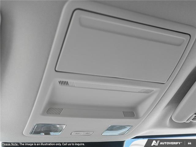2026 Ford Maverick XL (Stk: 260050) in Hamilton - Image 19 of 25