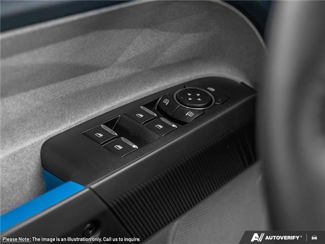 2026 Ford Maverick XLT (Stk: 26MA046) in St. Catharines - Image 15 of 24