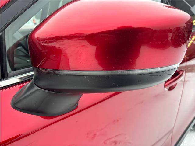 2019 Mazda CX-5 GT (Stk: M6039) in Sarnia - Image 11 of 38