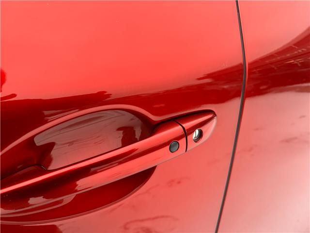 2019 Mazda CX-5 GT (Stk: M6039) in Sarnia - Image 12 of 38