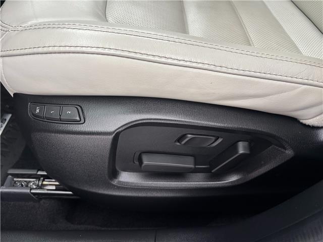 2019 Mazda CX-5 GT (Stk: M6039) in Sarnia - Image 22 of 38