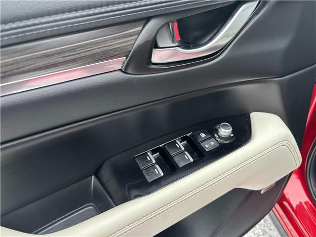 2019 Mazda CX-5 GT (Stk: M6039) in Sarnia - Image 23 of 38