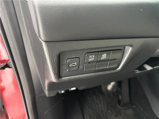 2019 Mazda CX-5 GT (Stk: M6039) in Sarnia - Image 24 of 38