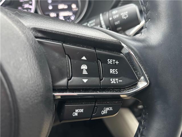 2019 Mazda CX-5 GT (Stk: M6039) in Sarnia - Image 28 of 38