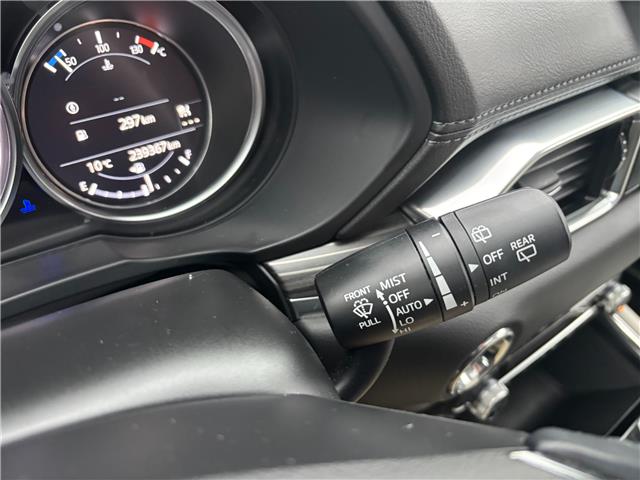 2019 Mazda CX-5 GT (Stk: M6039) in Sarnia - Image 30 of 38