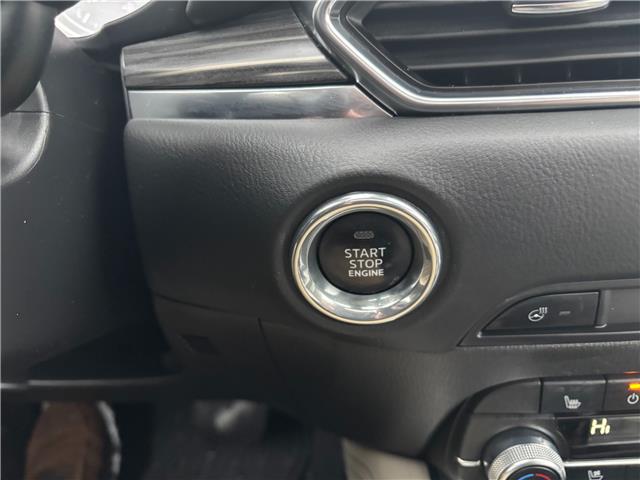 2019 Mazda CX-5 GT (Stk: M6039) in Sarnia - Image 31 of 38