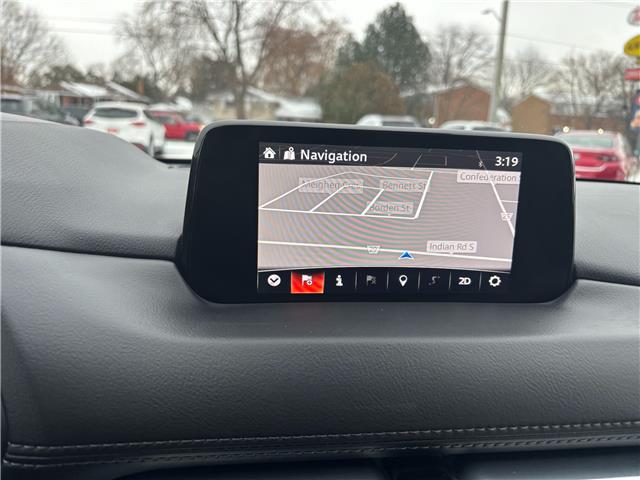 2019 Mazda CX-5 GT (Stk: M6039) in Sarnia - Image 32 of 38