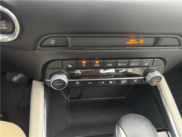 2019 Mazda CX-5 GT (Stk: M6039) in Sarnia - Image 33 of 38