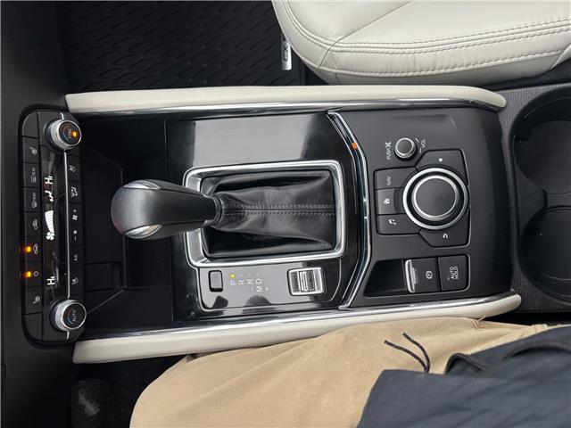 2019 Mazda CX-5 GT (Stk: M6039) in Sarnia - Image 34 of 38