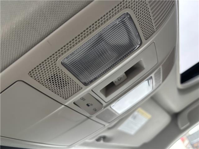 2019 Mazda CX-5 GT (Stk: M6039) in Sarnia - Image 36 of 38