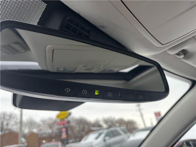2019 Mazda CX-5 GT (Stk: M6039) in Sarnia - Image 37 of 38