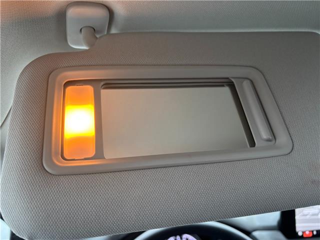 2019 Mazda CX-5 GT (Stk: M6039) in Sarnia - Image 38 of 38