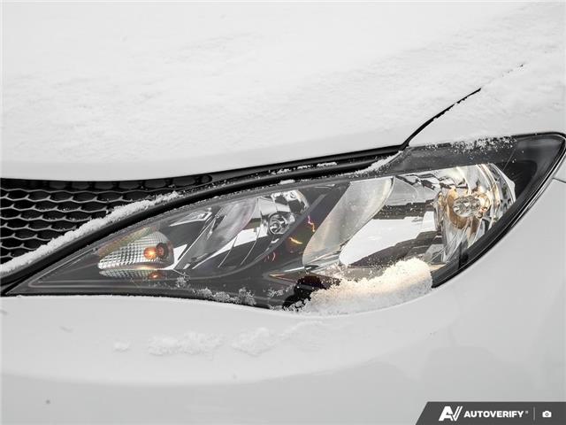 2026 Chrysler Grand Caravan SXT (Stk: C8013) in Brantford - Image 9 of 25