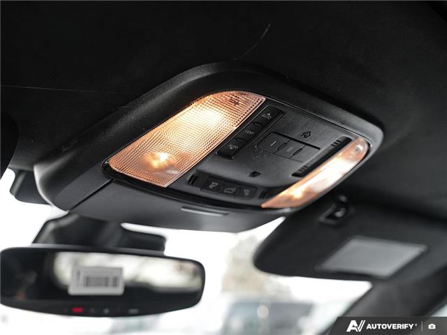 2026 Dodge Durango GT HEMI V8 (Stk: T4421) in Brantford - Image 21 of 26 2026 Dodge Durango GT HEMI V8 (Stk: T4421) in Brantford - Image 21 of 26