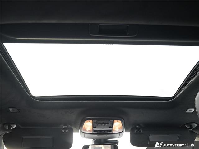 2026 Dodge Durango GT HEMI V8 (Stk: T4421) in Brantford - Image 26 of 26 2026 Dodge Durango GT HEMI V8 (Stk: T4421) in Brantford - Image 26 of 26