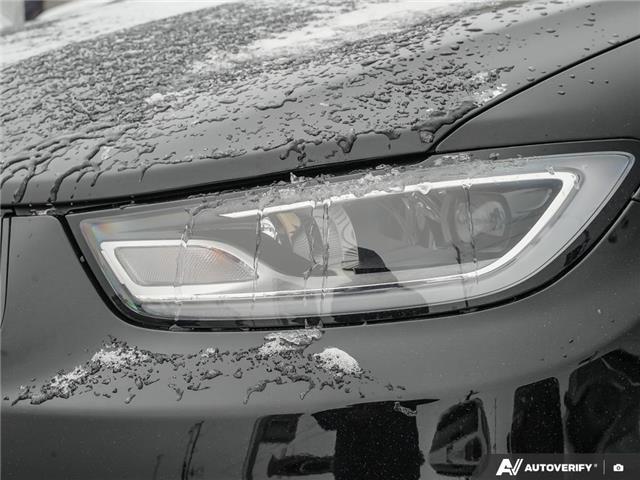 2026 Chrysler Pacifica Select (Stk: P3004) in Brantford - Image 9 of 25 2026 Chrysler Pacifica Select (Stk: P3004) in Brantford - Image 9 of 25