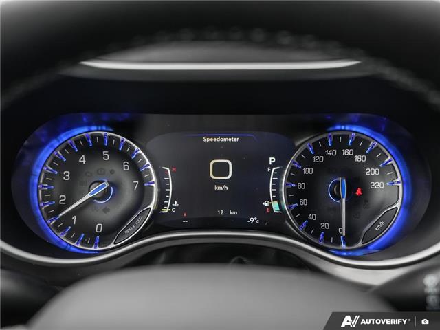 2026 Chrysler Pacifica Select (Stk: P3004) in Brantford - Image 14 of 25 2026 Chrysler Pacifica Select (Stk: P3004) in Brantford - Image 14 of 25