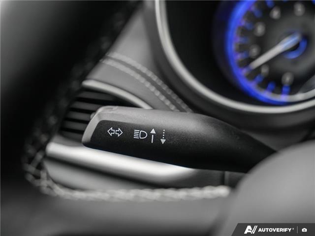 2026 Chrysler Pacifica Select (Stk: P3004) in Brantford - Image 15 of 25 2026 Chrysler Pacifica Select (Stk: P3004) in Brantford - Image 15 of 25