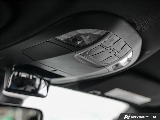 2026 Chrysler Pacifica Select (Stk: P3004) in Brantford - Image 21 of 25 2026 Chrysler Pacifica Select (Stk: P3004) in Brantford - Image 21 of 25