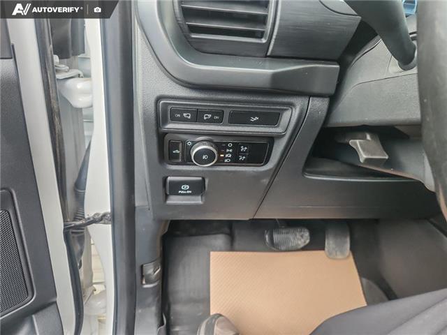 2024 Ford F-150 XLT (Stk: MT003A) in Kamloops - Image 23 of 33